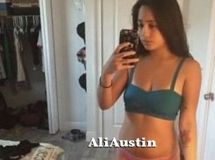 Ali_Austin