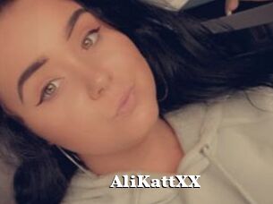 AliKattXX