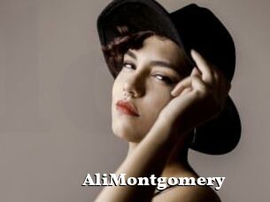 AliMontgomery