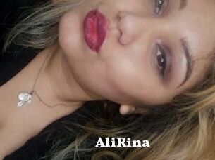 AliRina