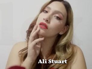 Ali_Stuart