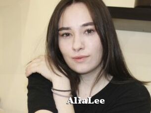 AliaLee