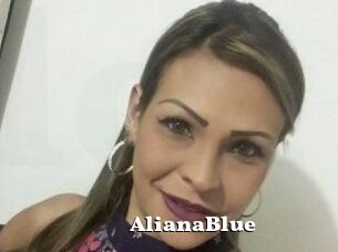 Aliana_Blue