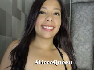 AlicceQueen