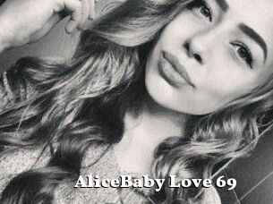 AliceBaby_Love_69