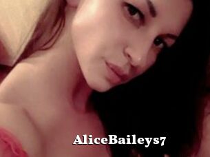 AliceBaileys7