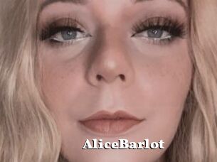 AliceBarlot