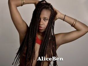 AliceBen