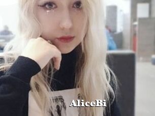 AliceBi