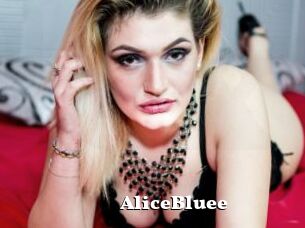 AliceBluee