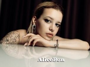 AliceBon