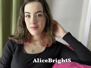 AliceBrightS