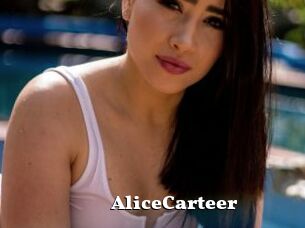 AliceCarteer