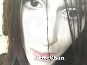 AliceChan