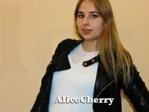 Alice_Cherry_