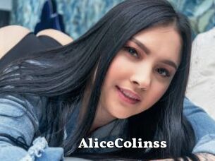 AliceColinss