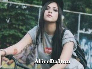 AliceDalton