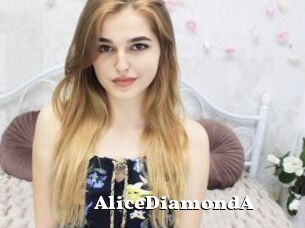 AliceDiamondA