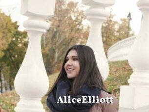 AliceElliott