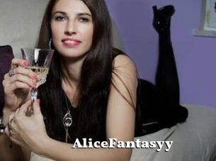 AliceFantasyy