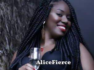 AliceFierce