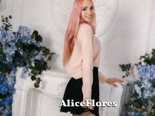 AliceFlores