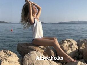 AliceFoks