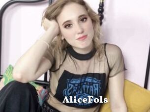 AliceFols