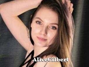 AliceGilbert