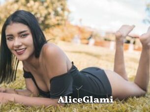 AliceGlami