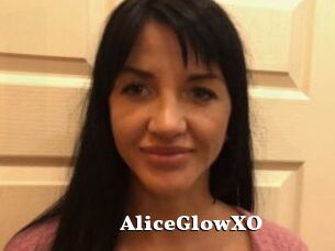 AliceGlowXO