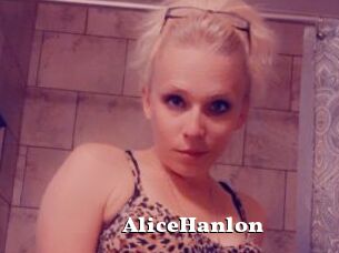 AliceHanlon