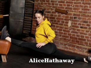 AliceHathaway