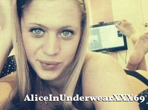 AliceInUnderwearXXX69