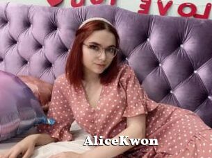 AliceKwon