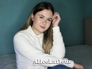 AliceLafleur