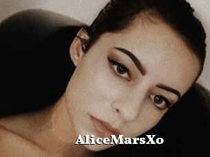 AliceMarsXo