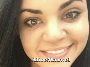 AliceMaxwel