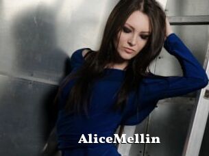 AliceMellin