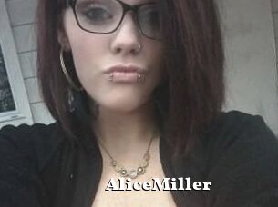 Alice_Miller