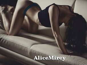 AliceMirey