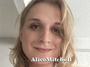 AliceMitchell