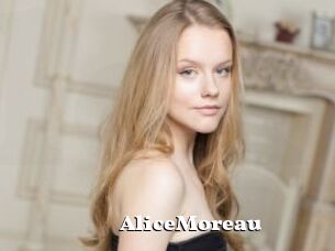 AliceMoreau