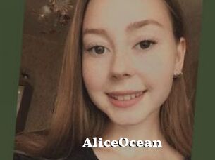 AliceOcean