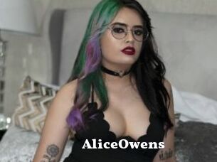 AliceOwens