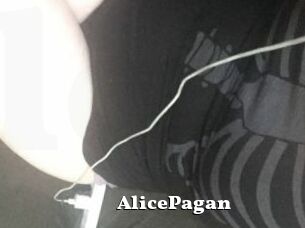 AlicePagan