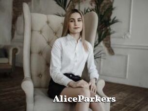 AliceParkers