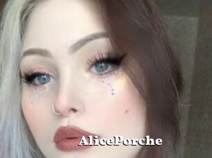 AlicePorche