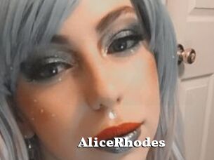 AliceRhodes