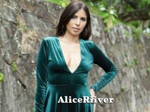 AliceRiiver